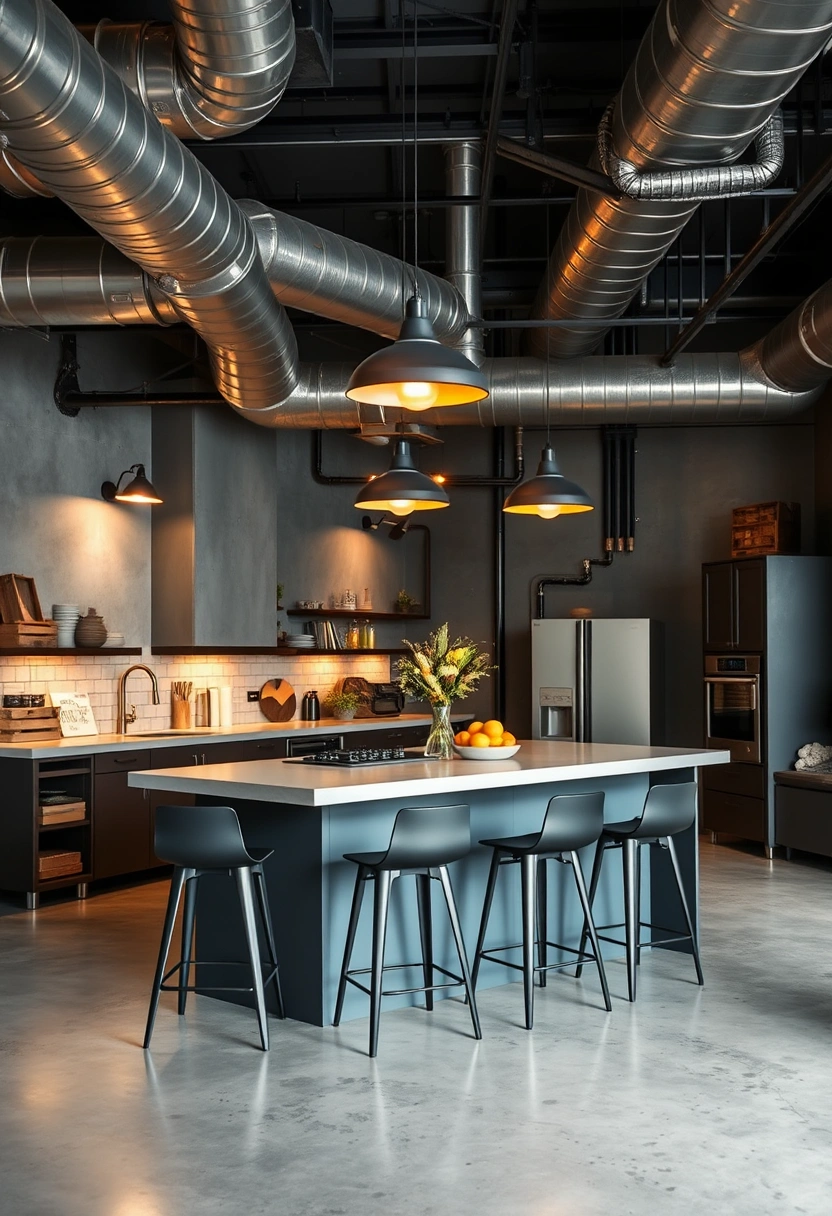 l kitchen ideas 12