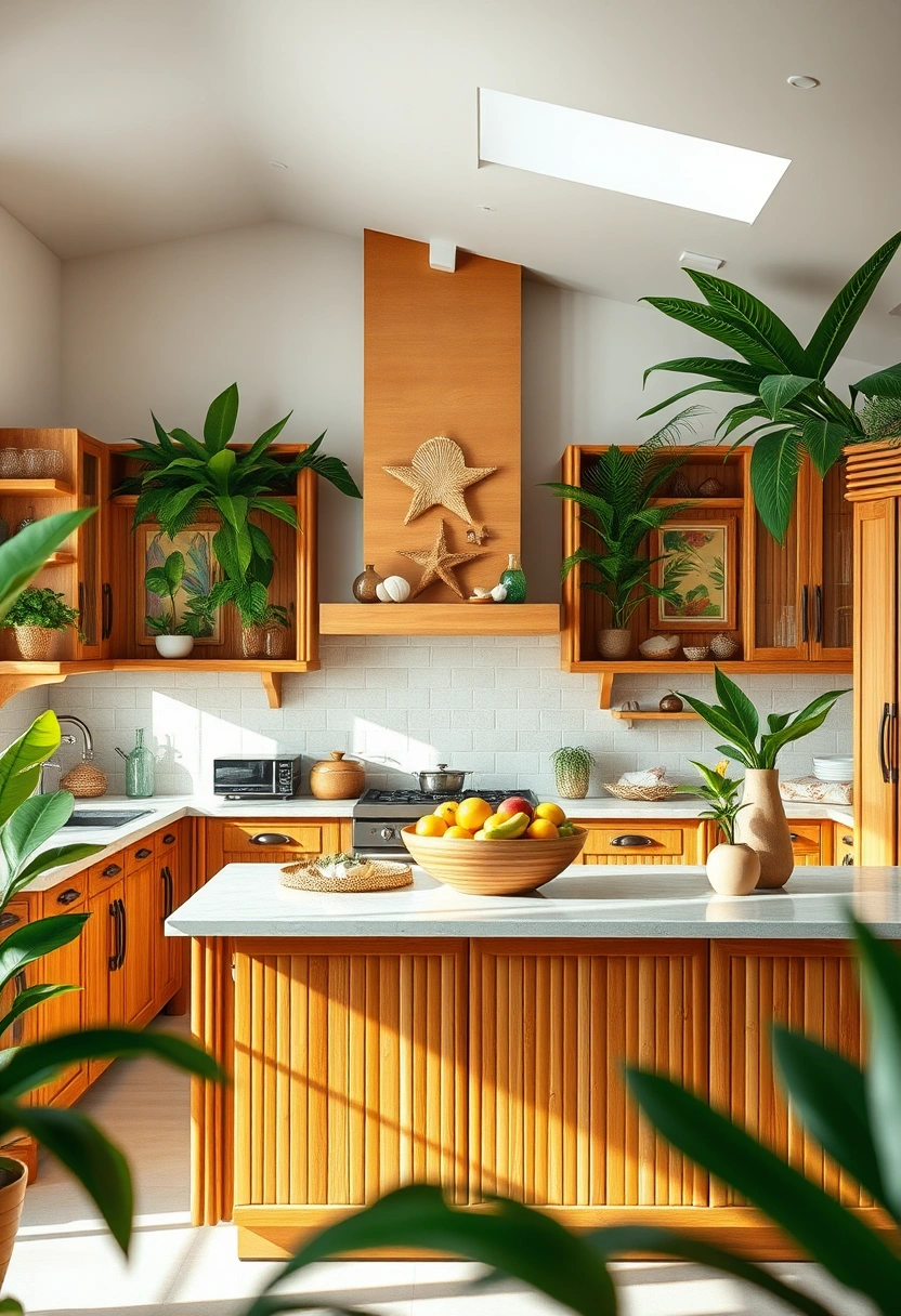 l kitchen ideas 13