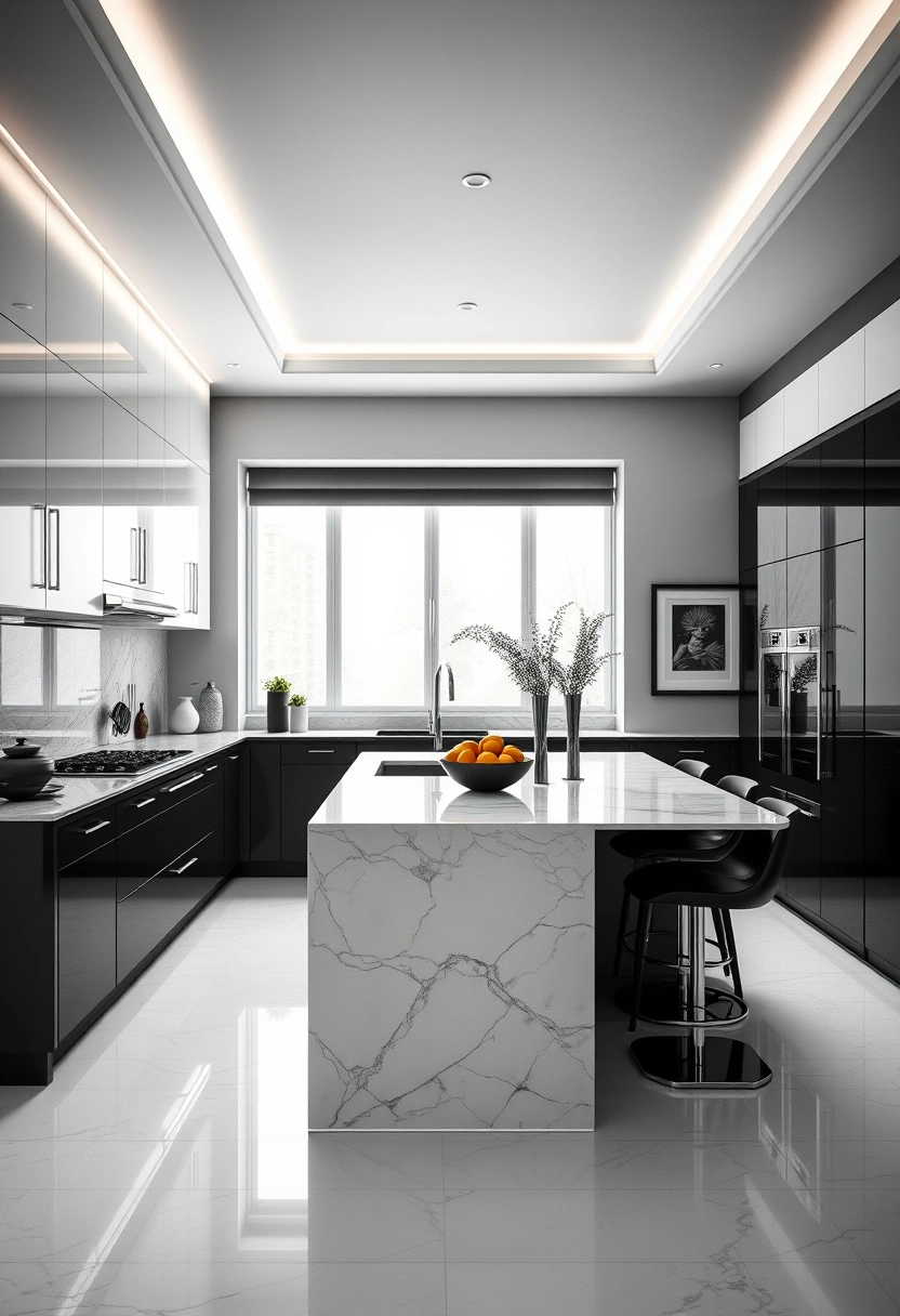 l kitchen ideas 14
