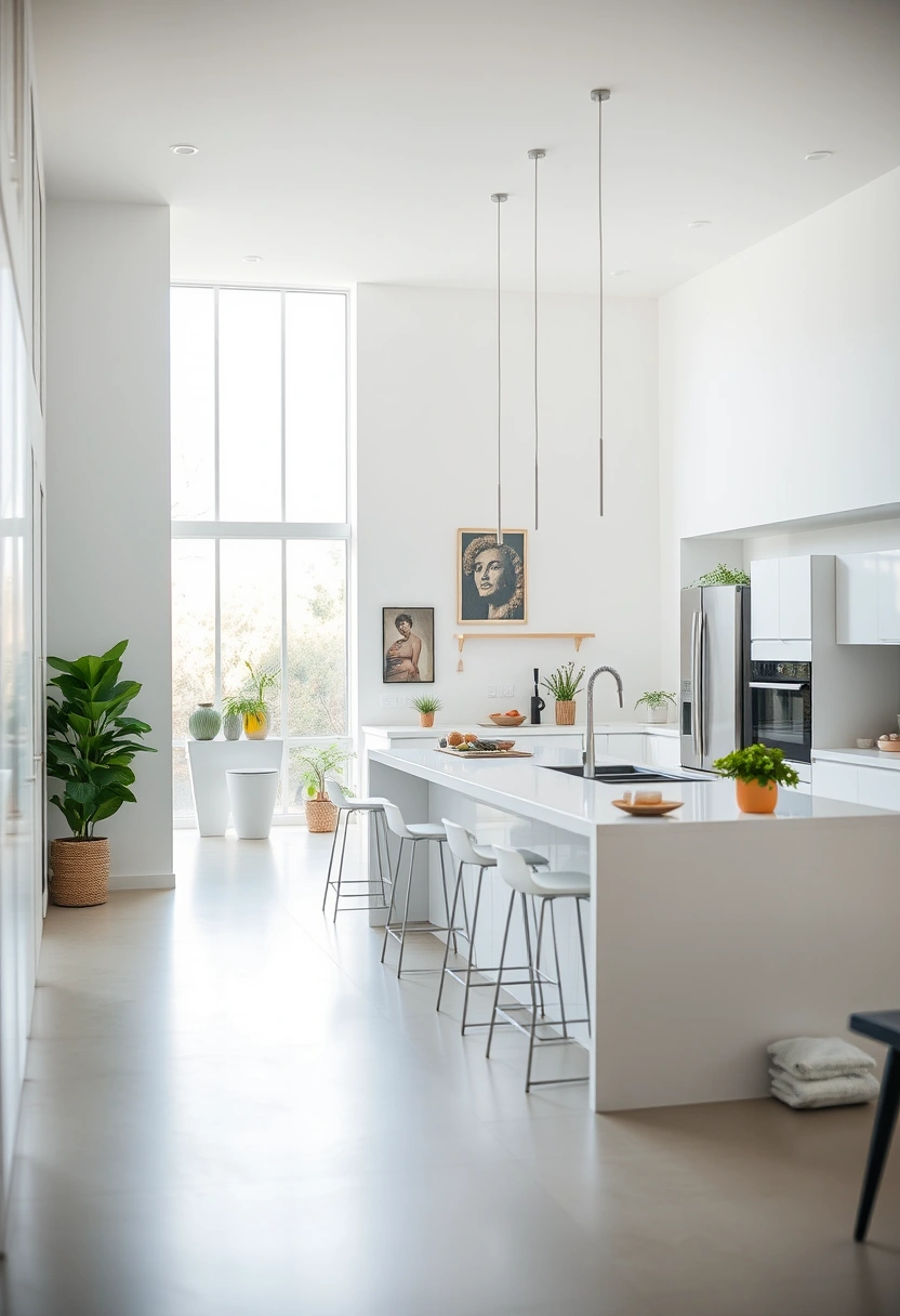 l kitchen ideas 16