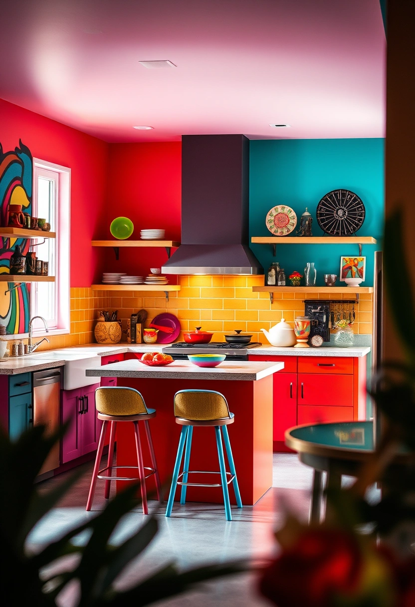 l kitchen ideas 17