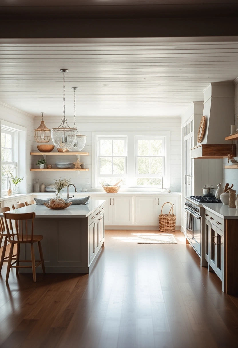 l kitchen ideas 18