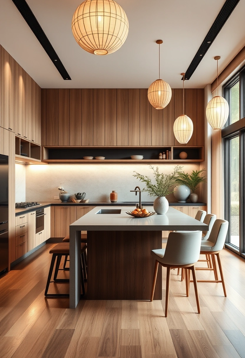 l kitchen ideas 20