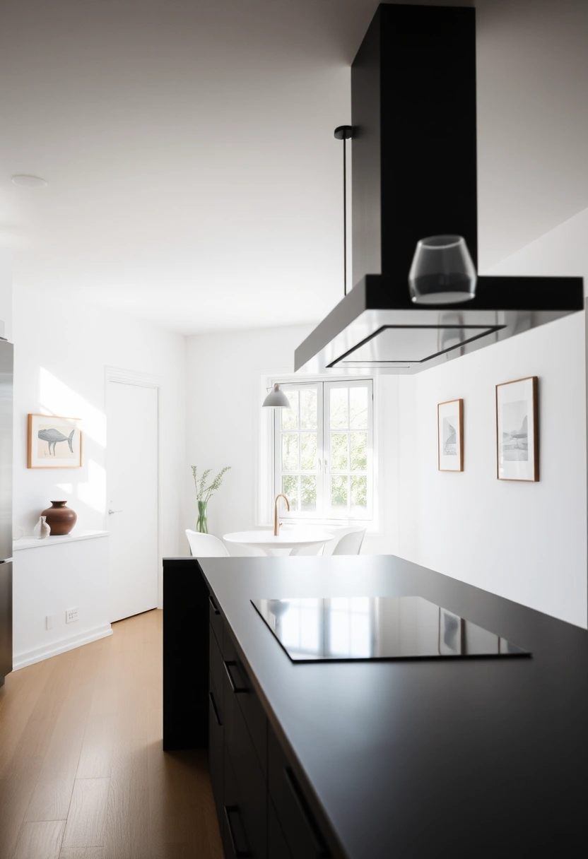 l kitchen ideas 3