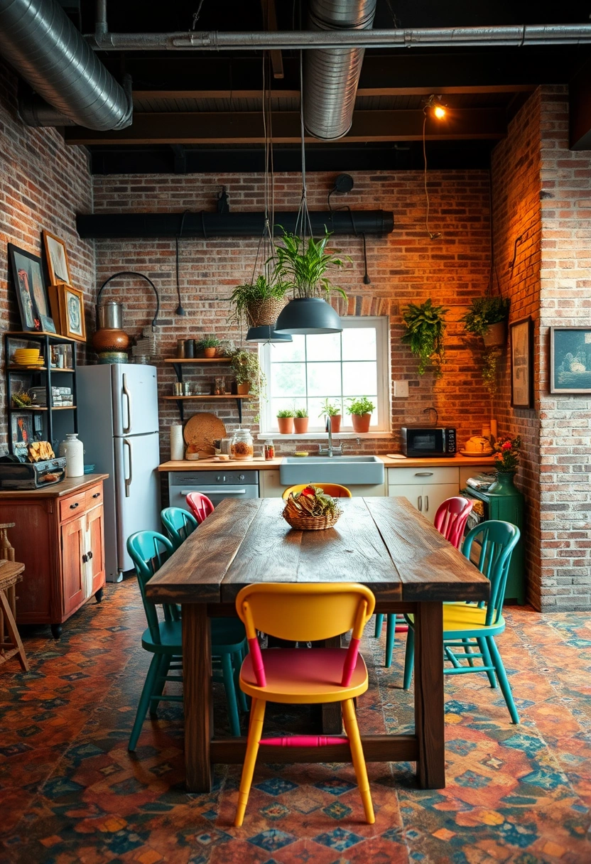 l kitchen ideas 4