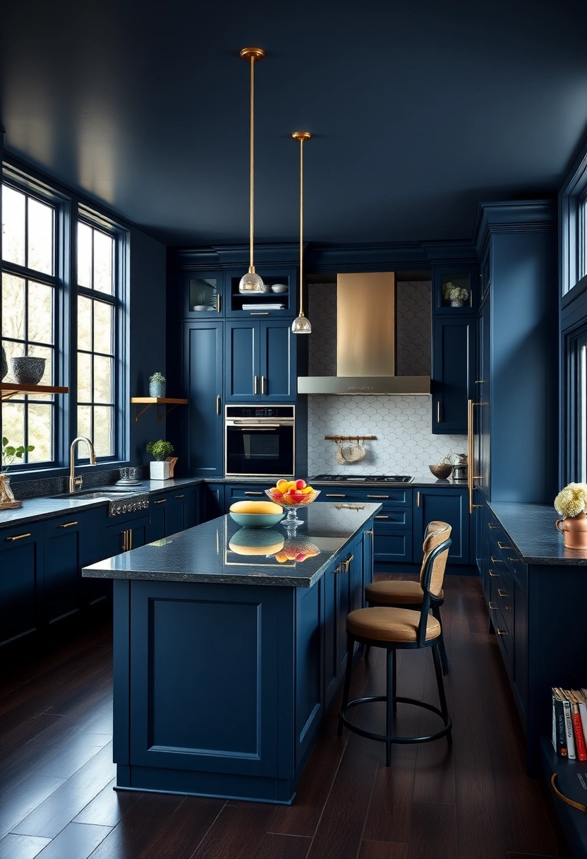 l kitchen ideas 5
