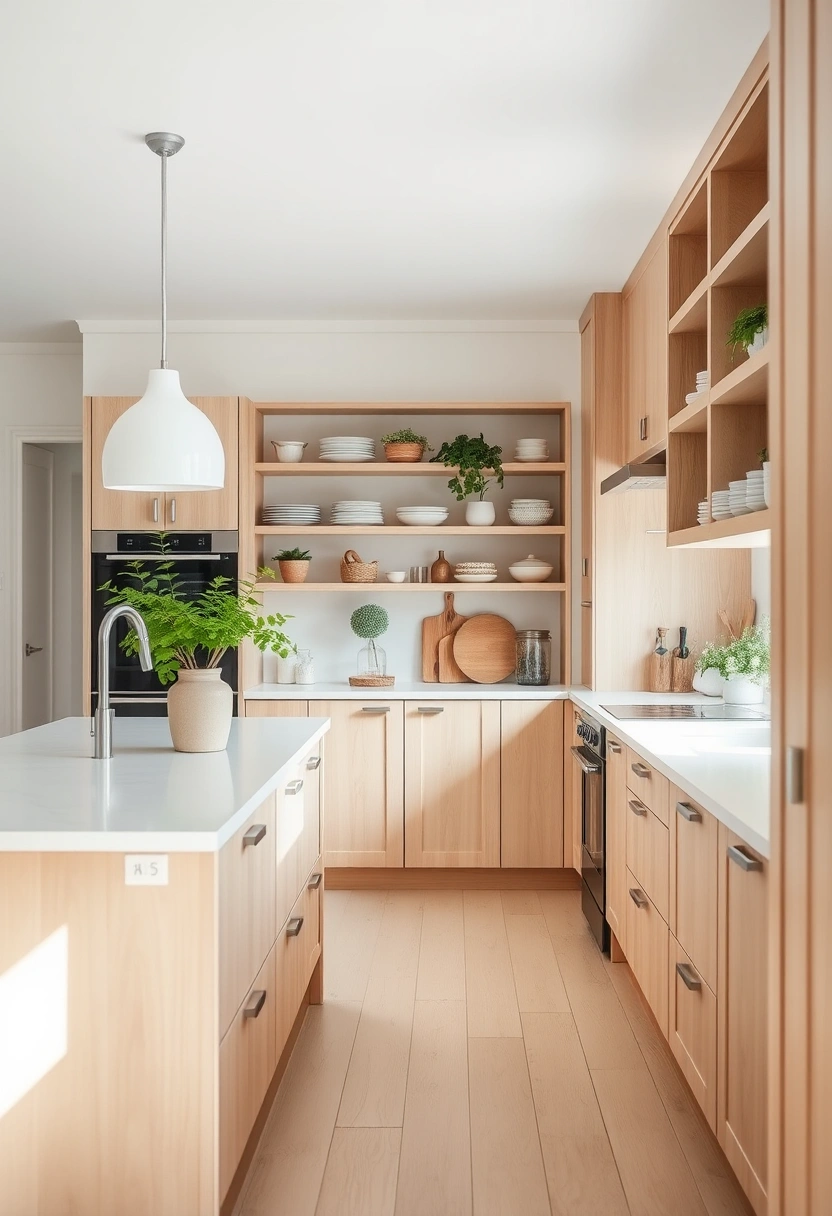 l kitchen ideas 6