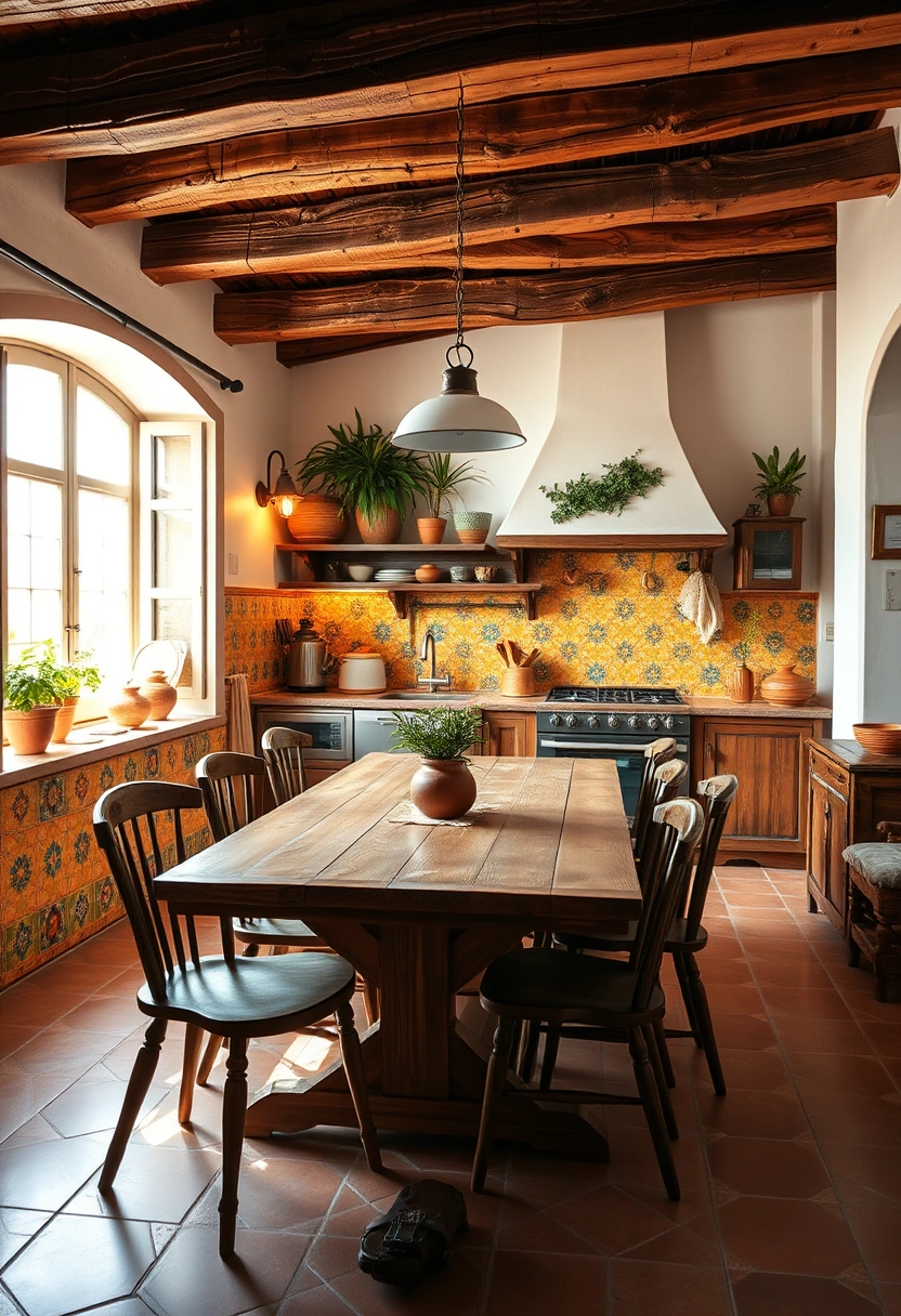 l kitchen ideas 7