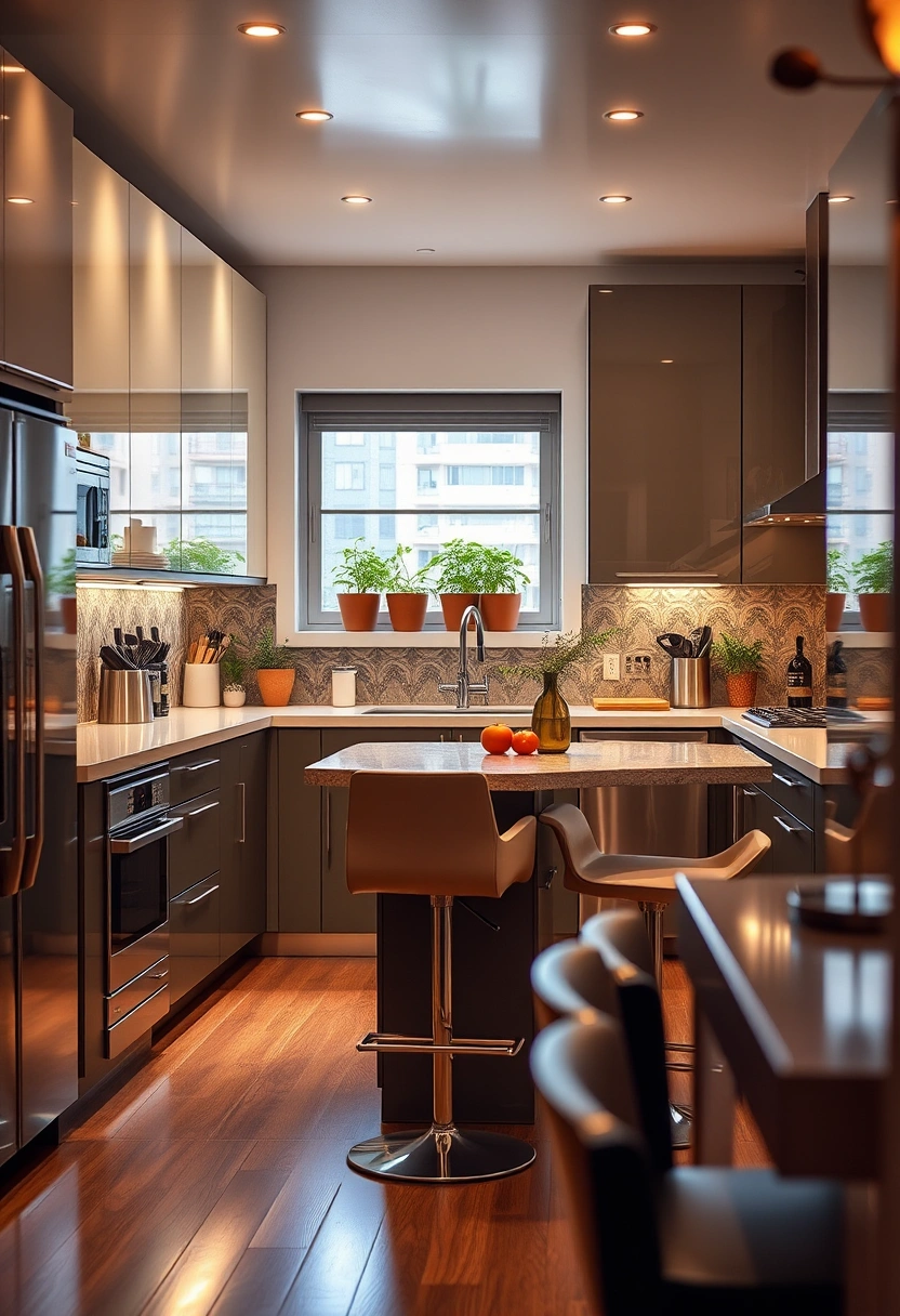 l kitchen ideas 8