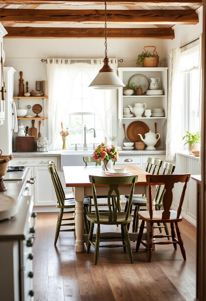 l kitchen ideas 9