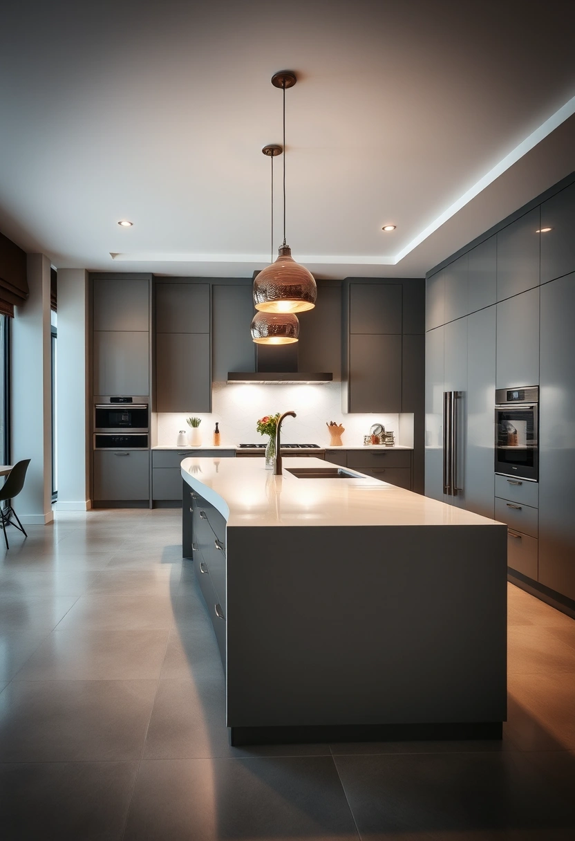 large kitchen ideas 3