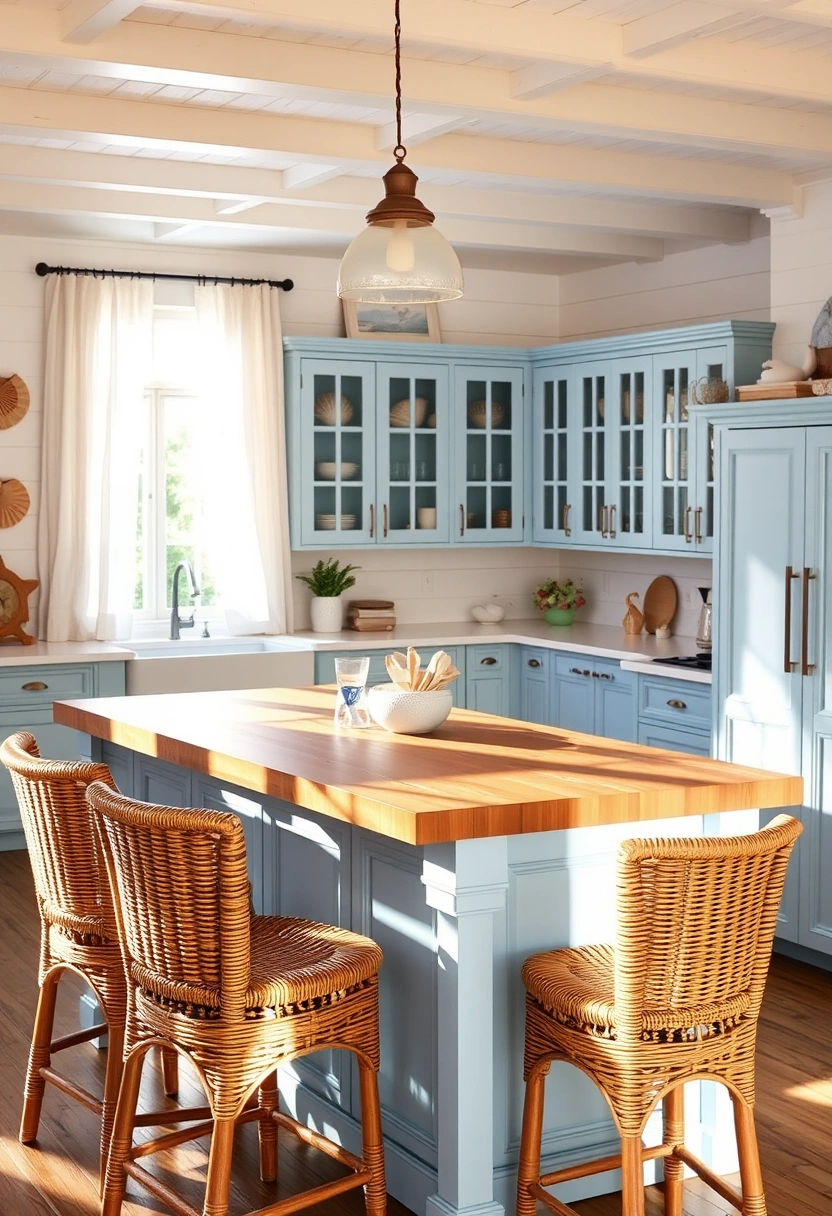 large kitchen ideas 4