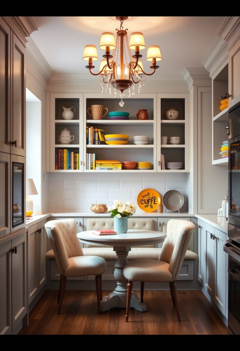 light grey kitchen ideas 5