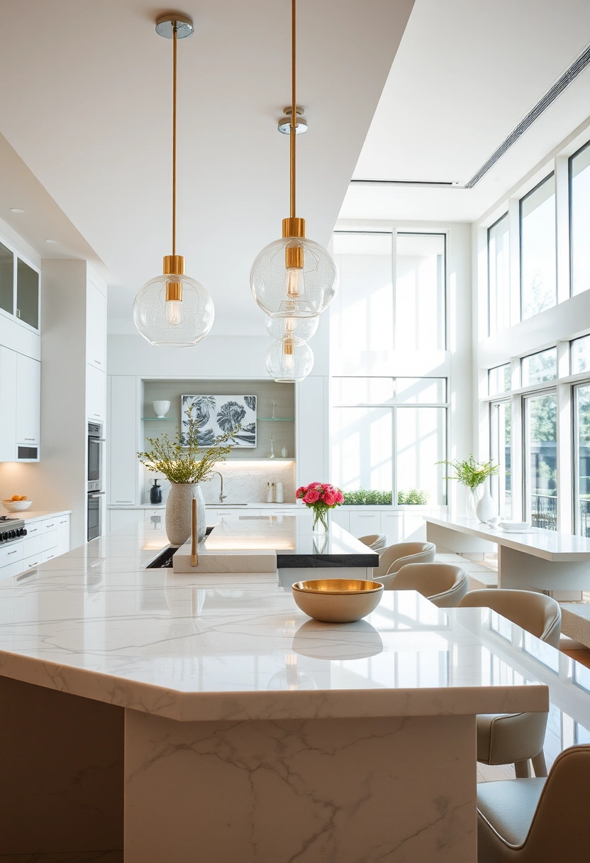 light kitchen ideas 11
