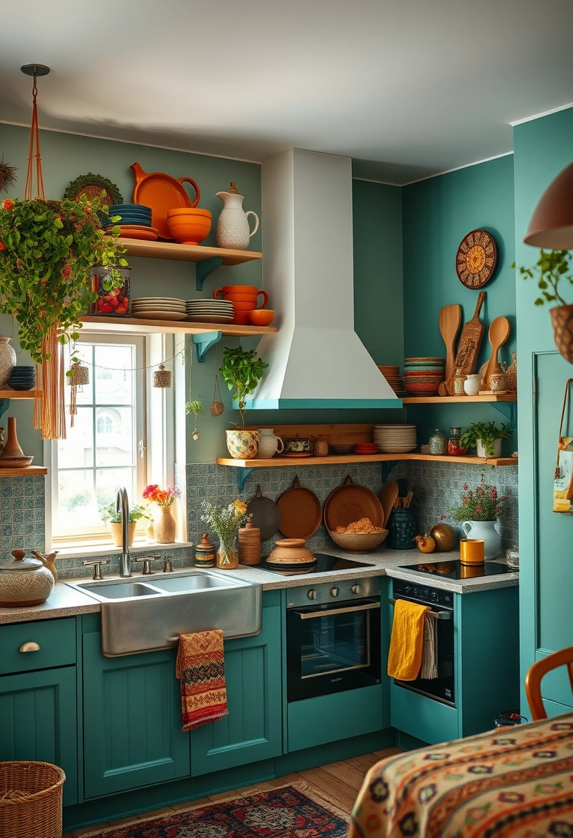 light kitchen ideas 14