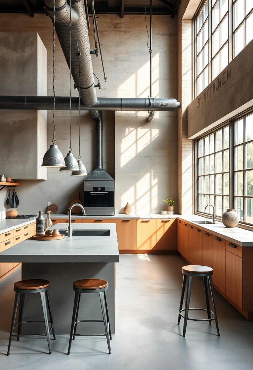 light kitchen ideas 15