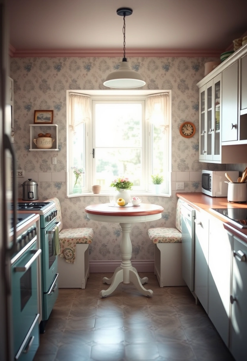 light kitchen ideas 16