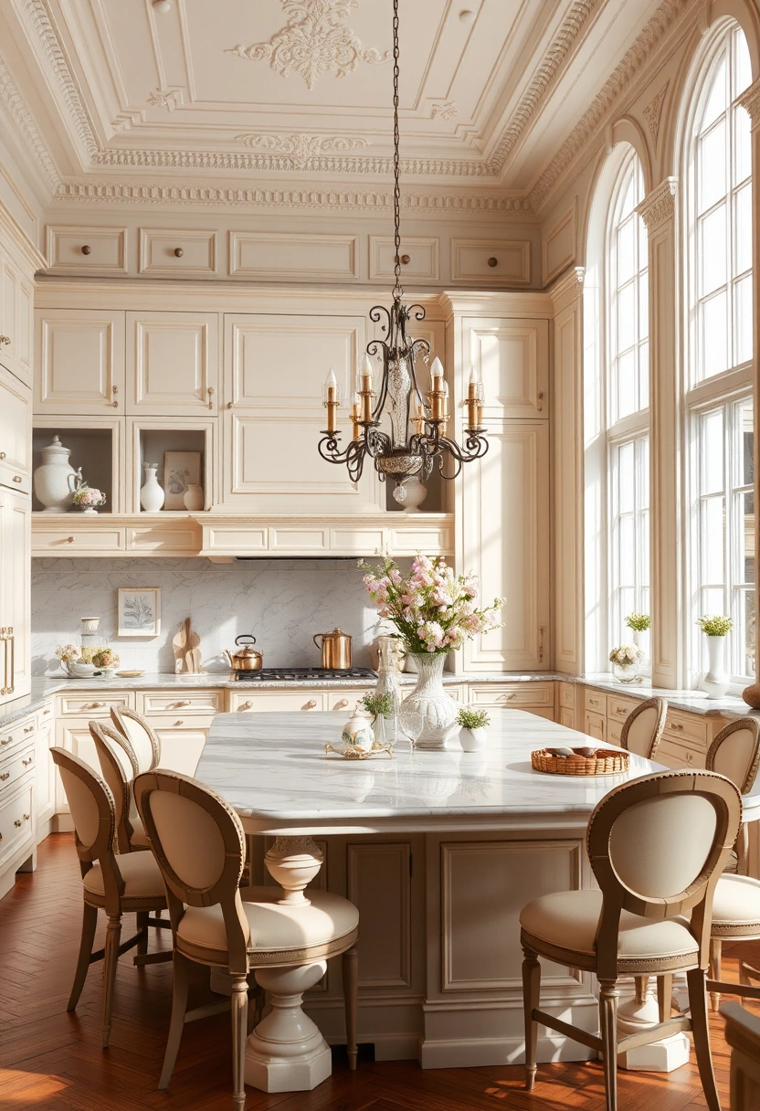 light kitchen ideas 18