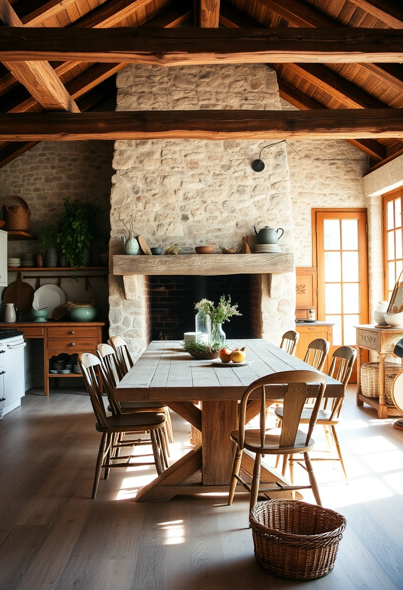 light kitchen ideas 3