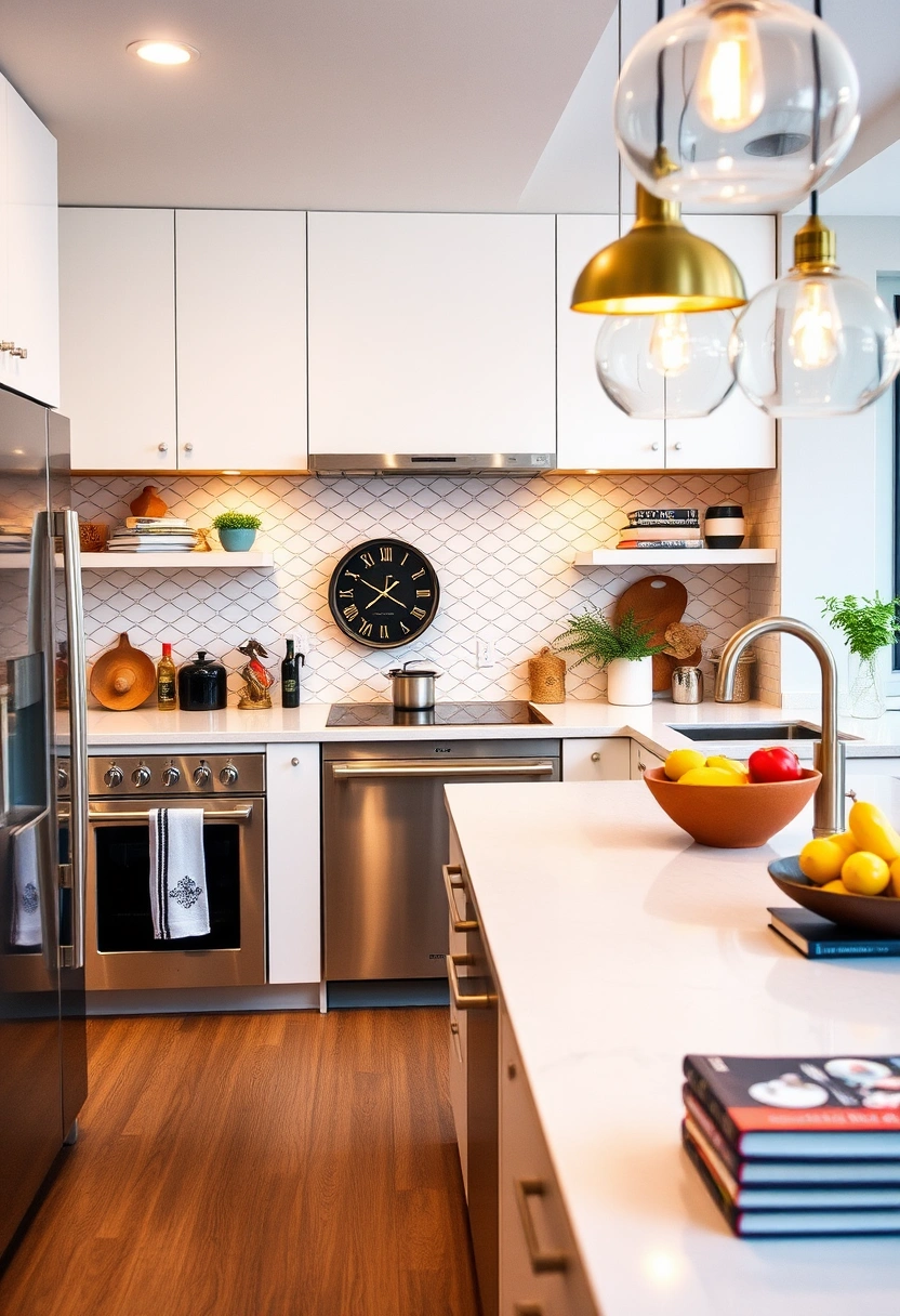 light kitchen ideas 6