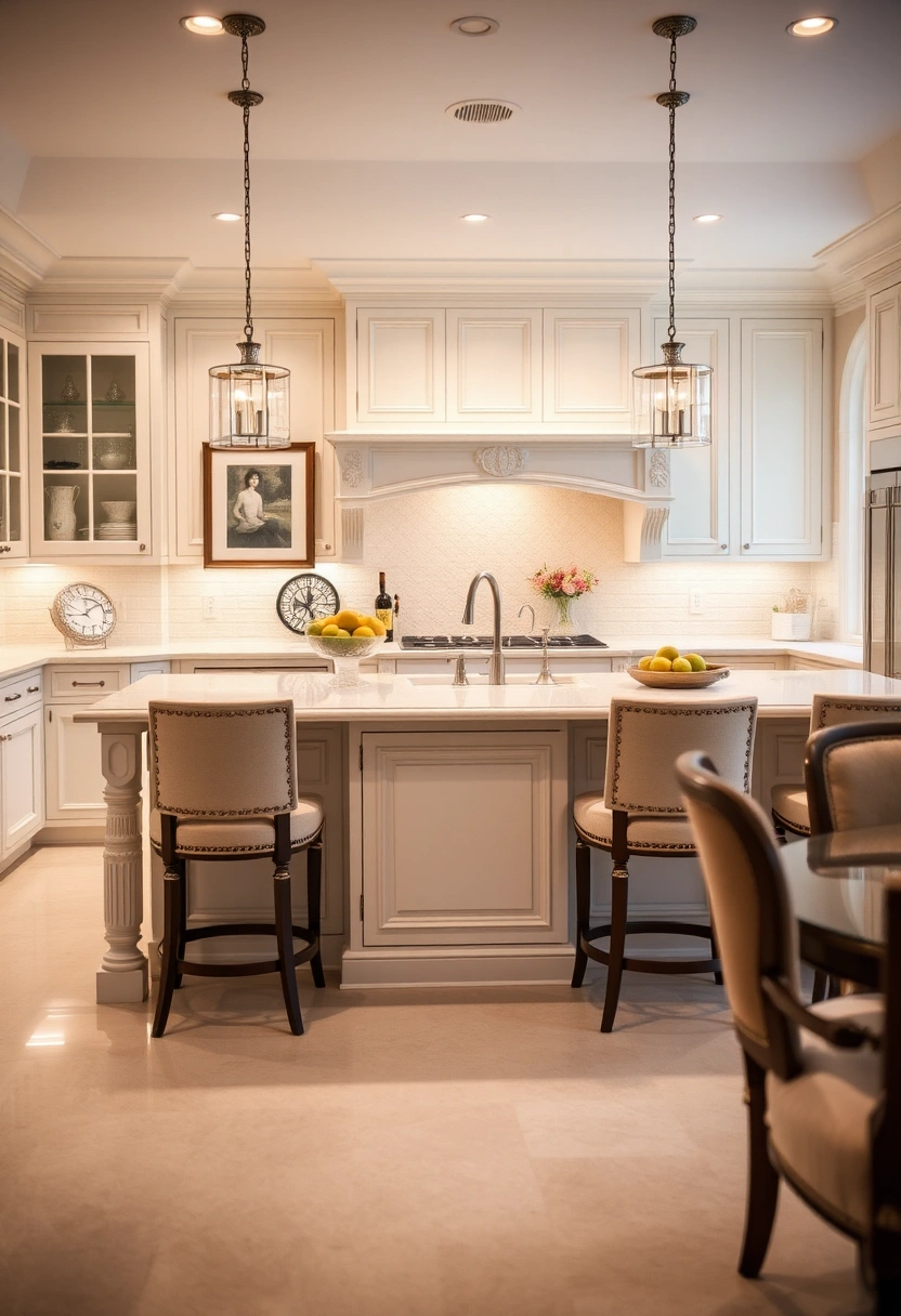 light kitchen ideas 8