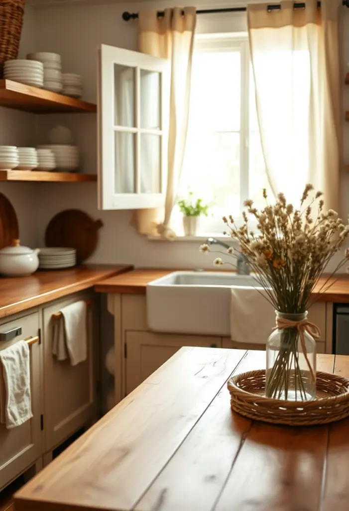 little kitchen ideas small houses 1