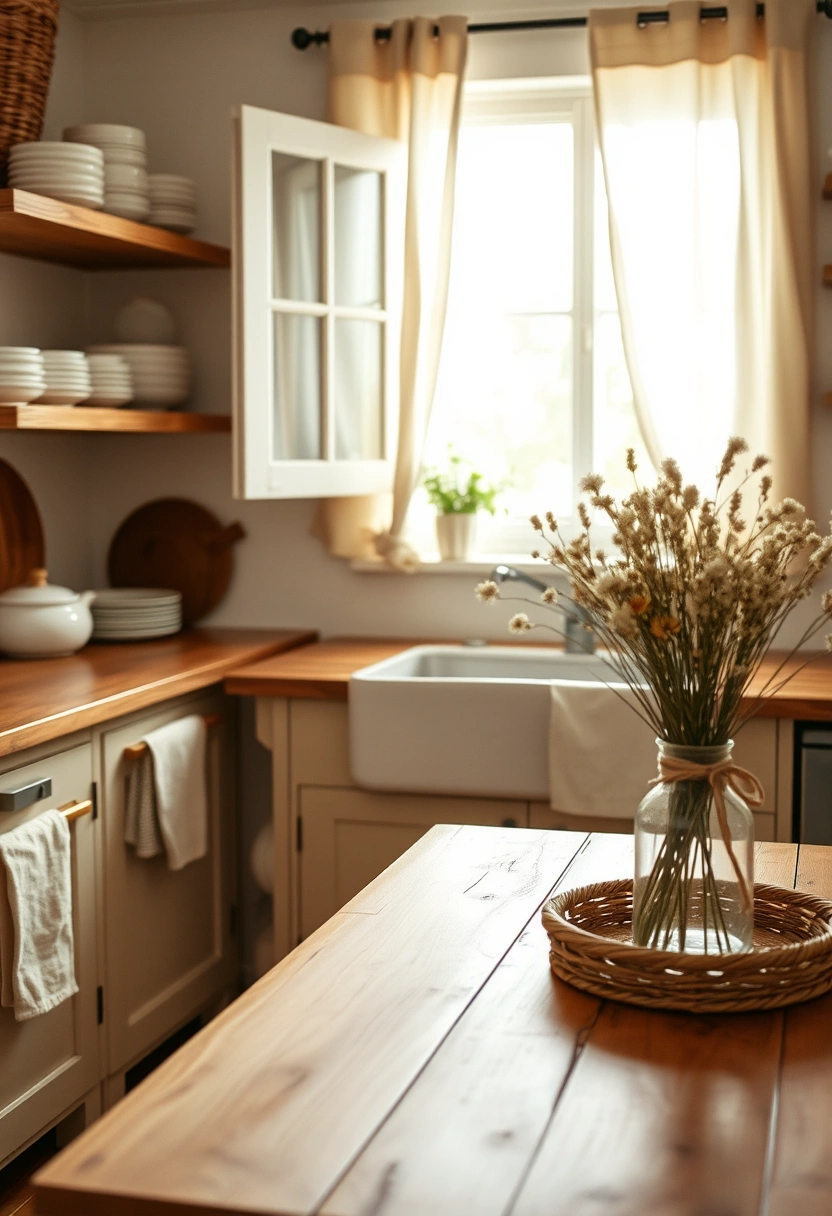 little kitchen ideas small houses 1