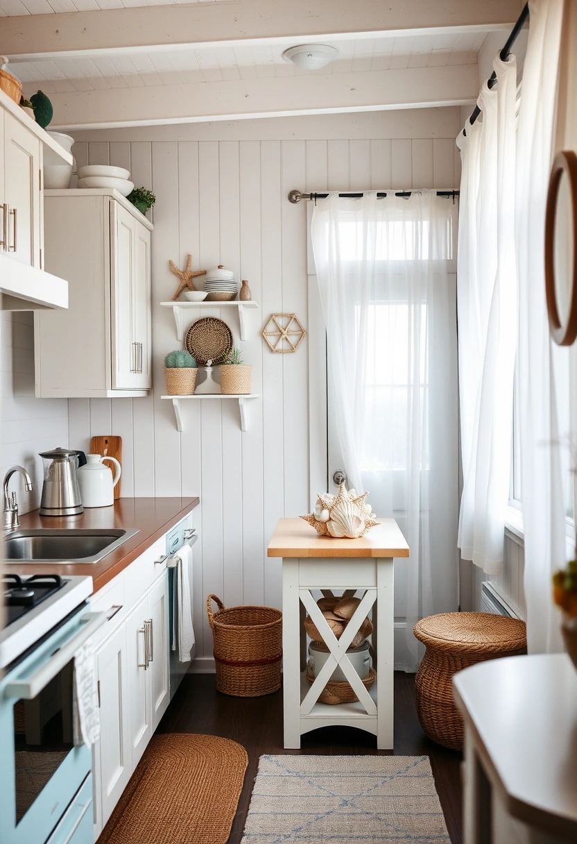 little kitchen ideas small houses 11