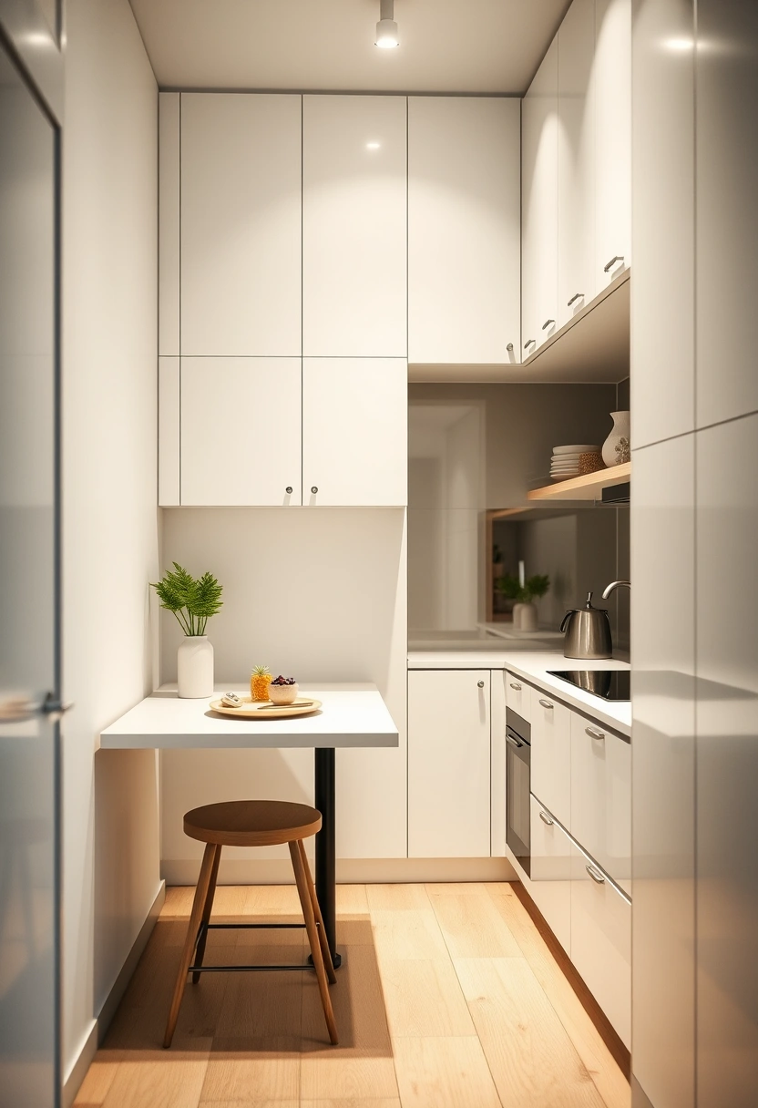 little kitchen ideas small houses 14
