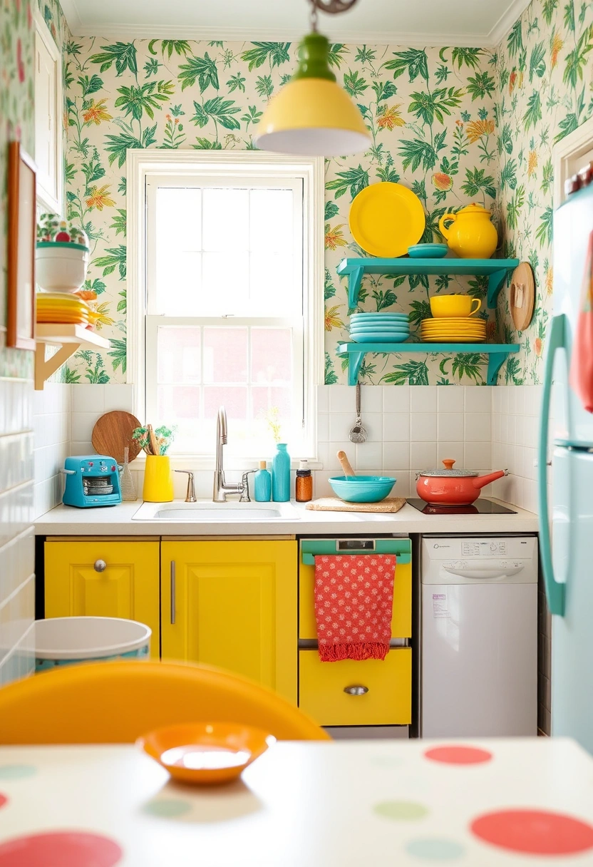 little kitchen ideas small houses 15