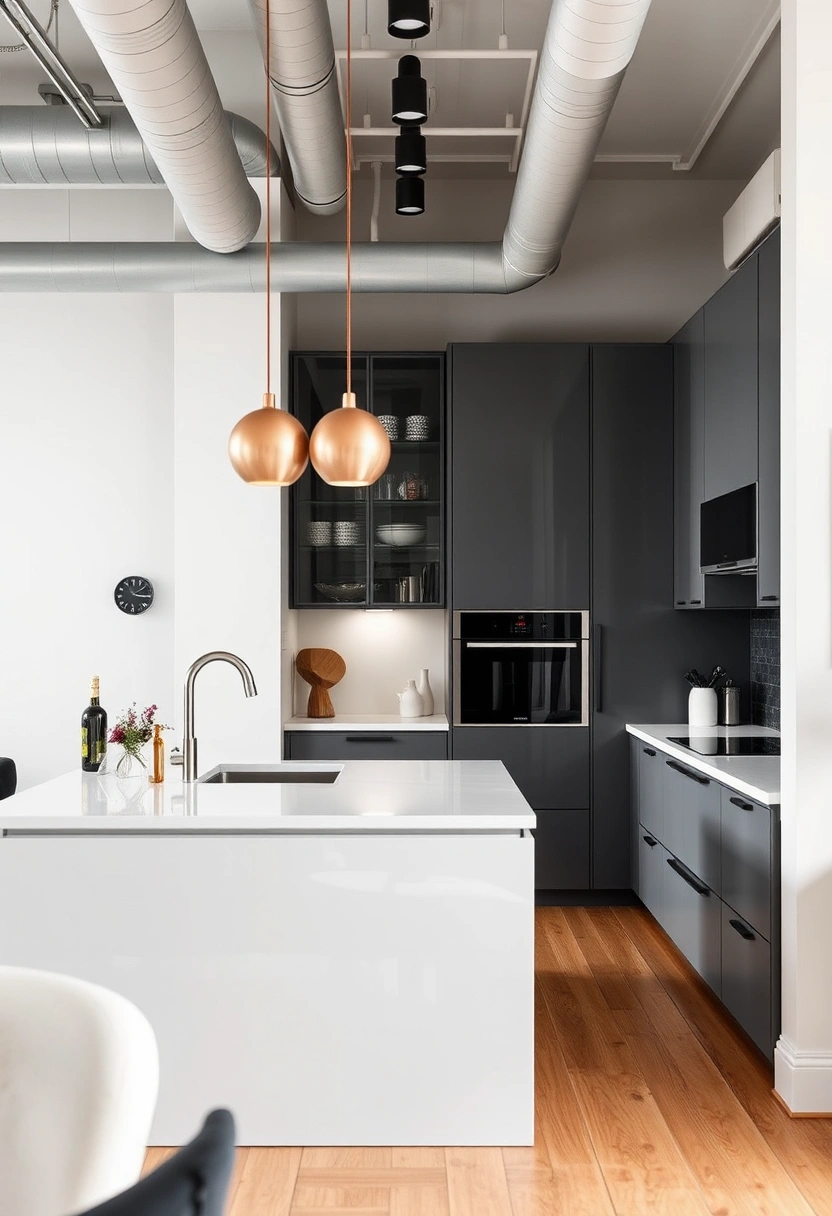 little kitchen ideas small houses 17
