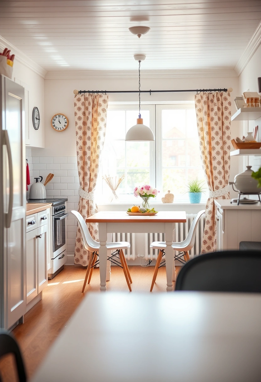 little kitchen ideas small houses 18