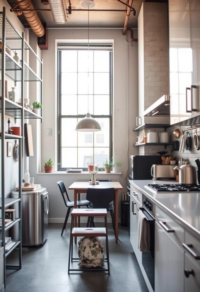 little kitchen ideas small houses 20