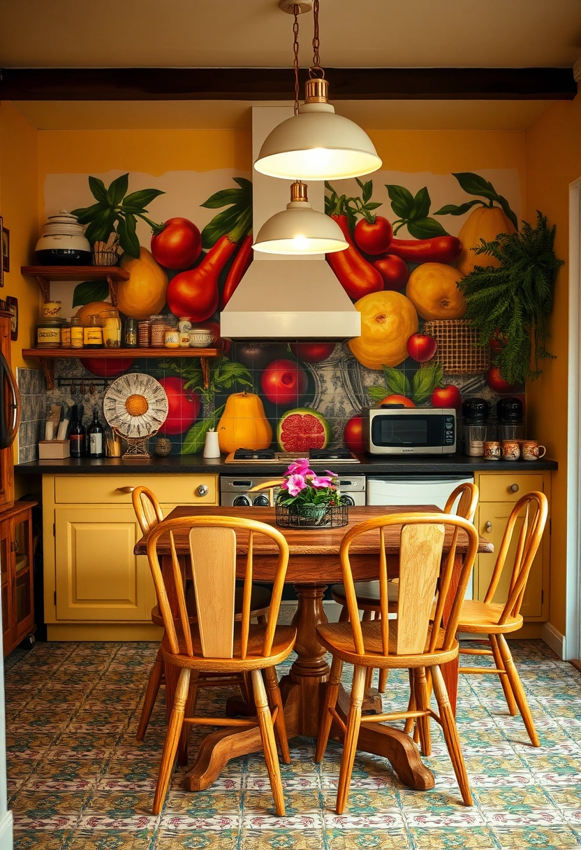little kitchen ideas small houses 3
