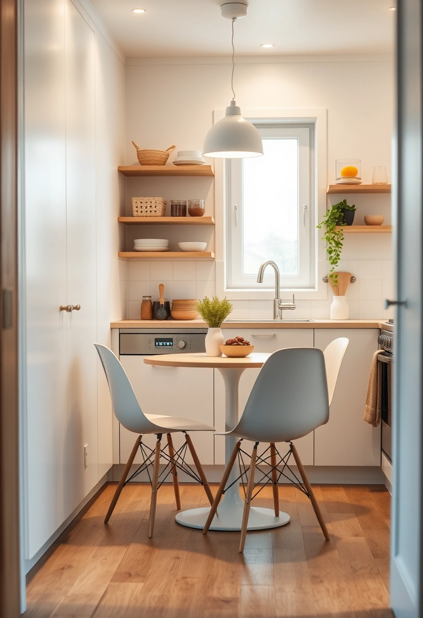 little kitchen ideas small houses 4