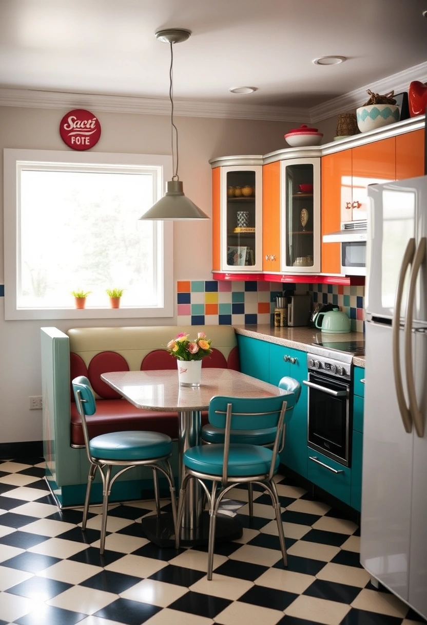 load bearing wall ideas kitchen 11