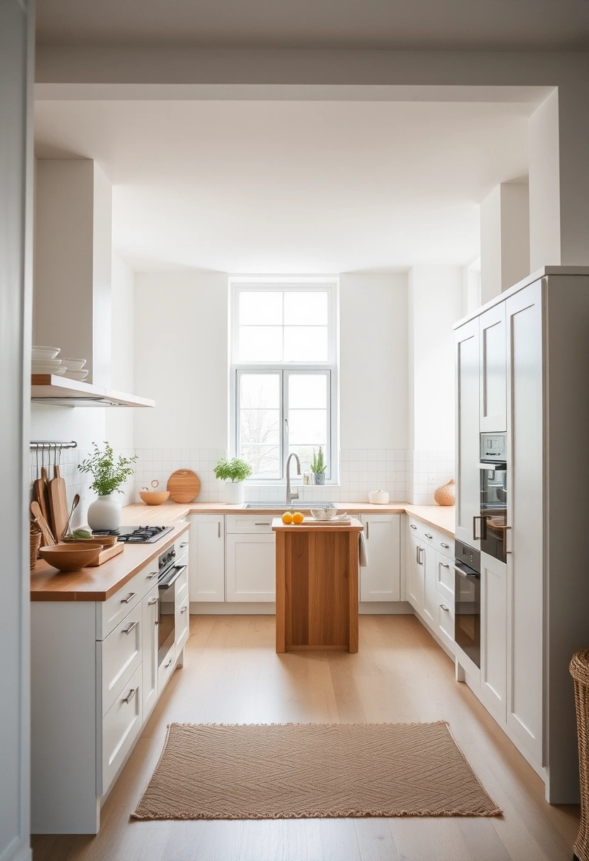 loft kitchen ideas 7