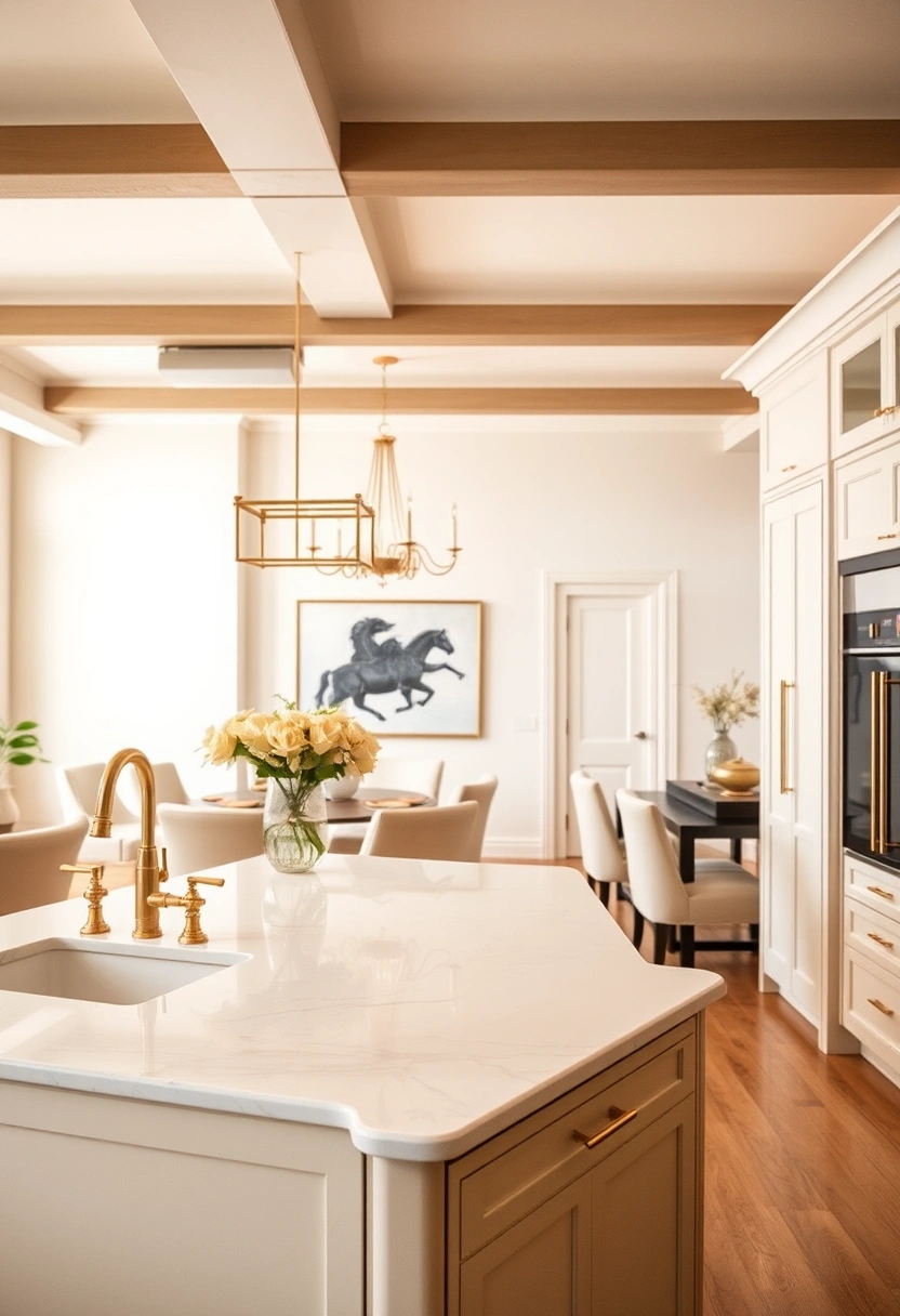 loft kitchen ideas 9