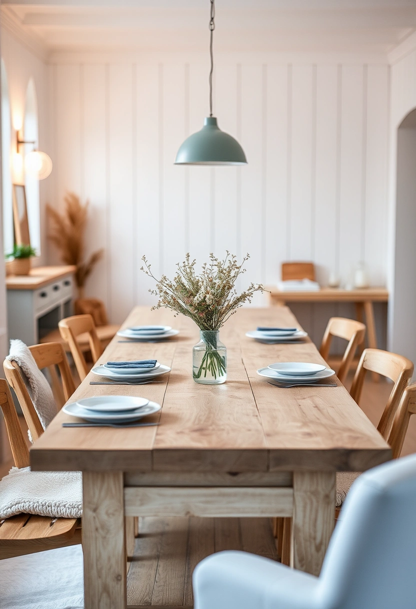 long kitchen diner ideas 3