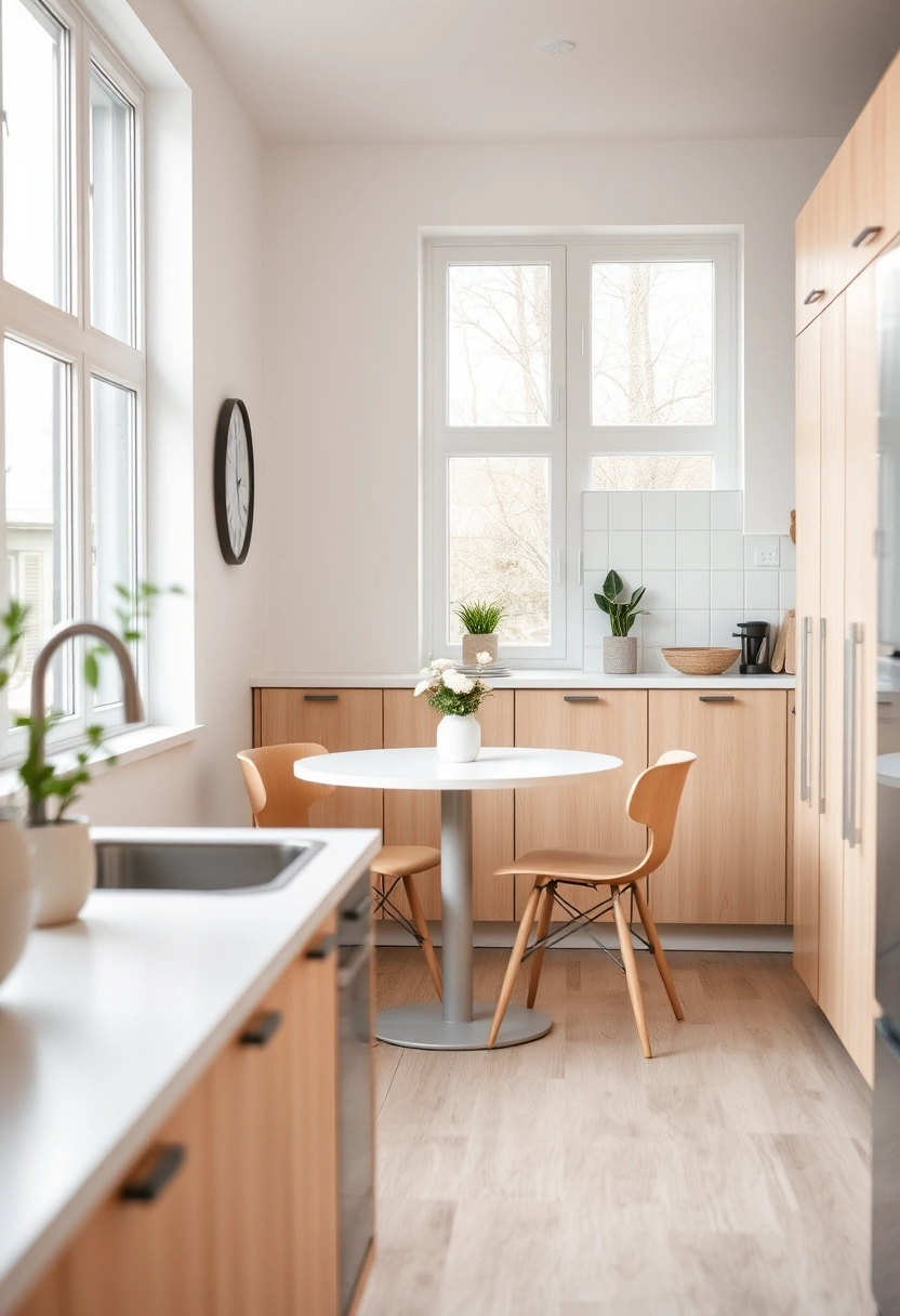 low budget kitchen ideas 10