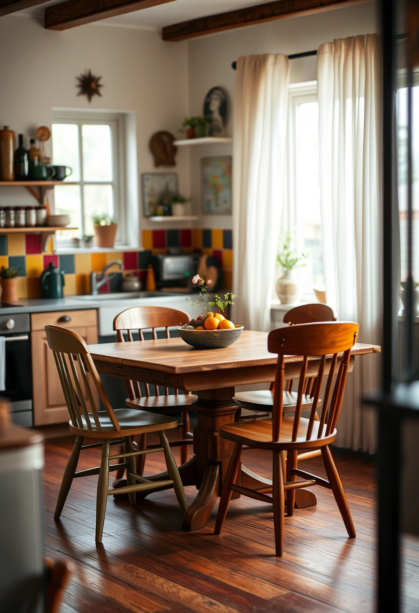 low budget kitchen ideas 11