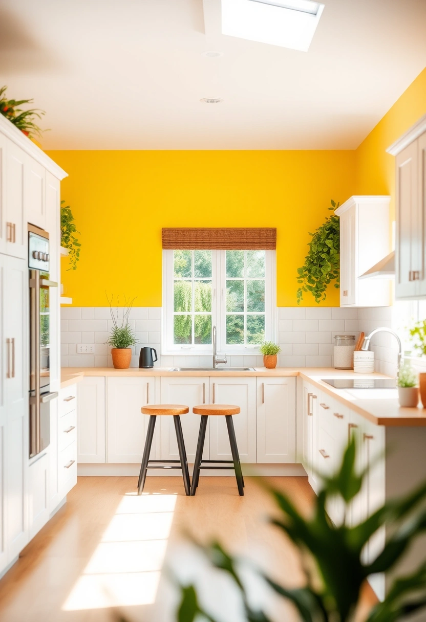 low budget kitchen ideas 13
