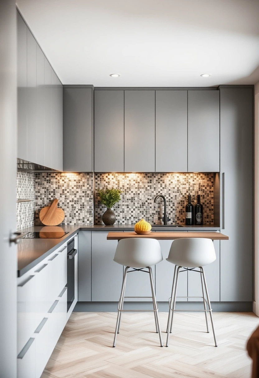 low budget kitchen ideas 14