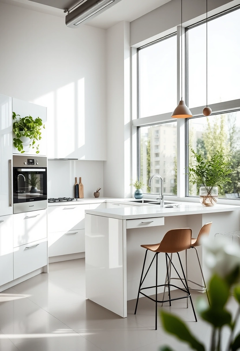 low budget kitchen ideas 17