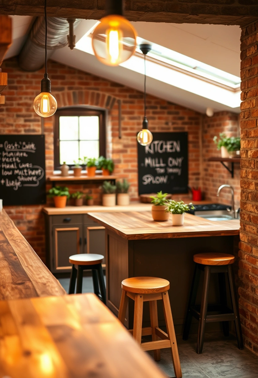 low budget kitchen ideas 2