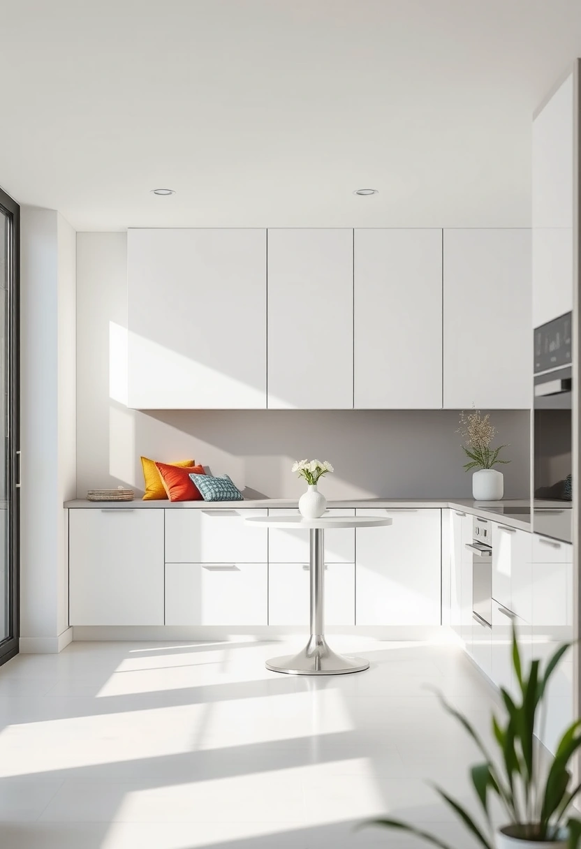 low budget kitchen ideas 3