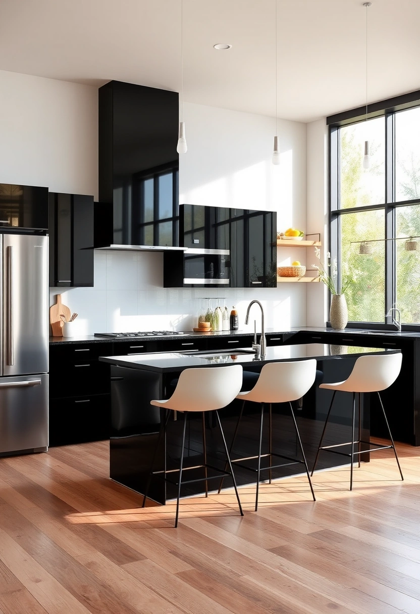 low budget kitchen ideas 6