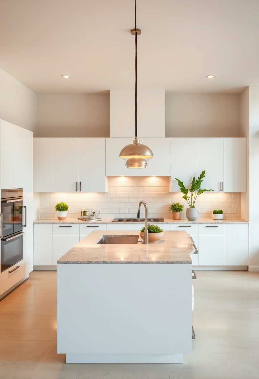 medium kitchen ideas 1