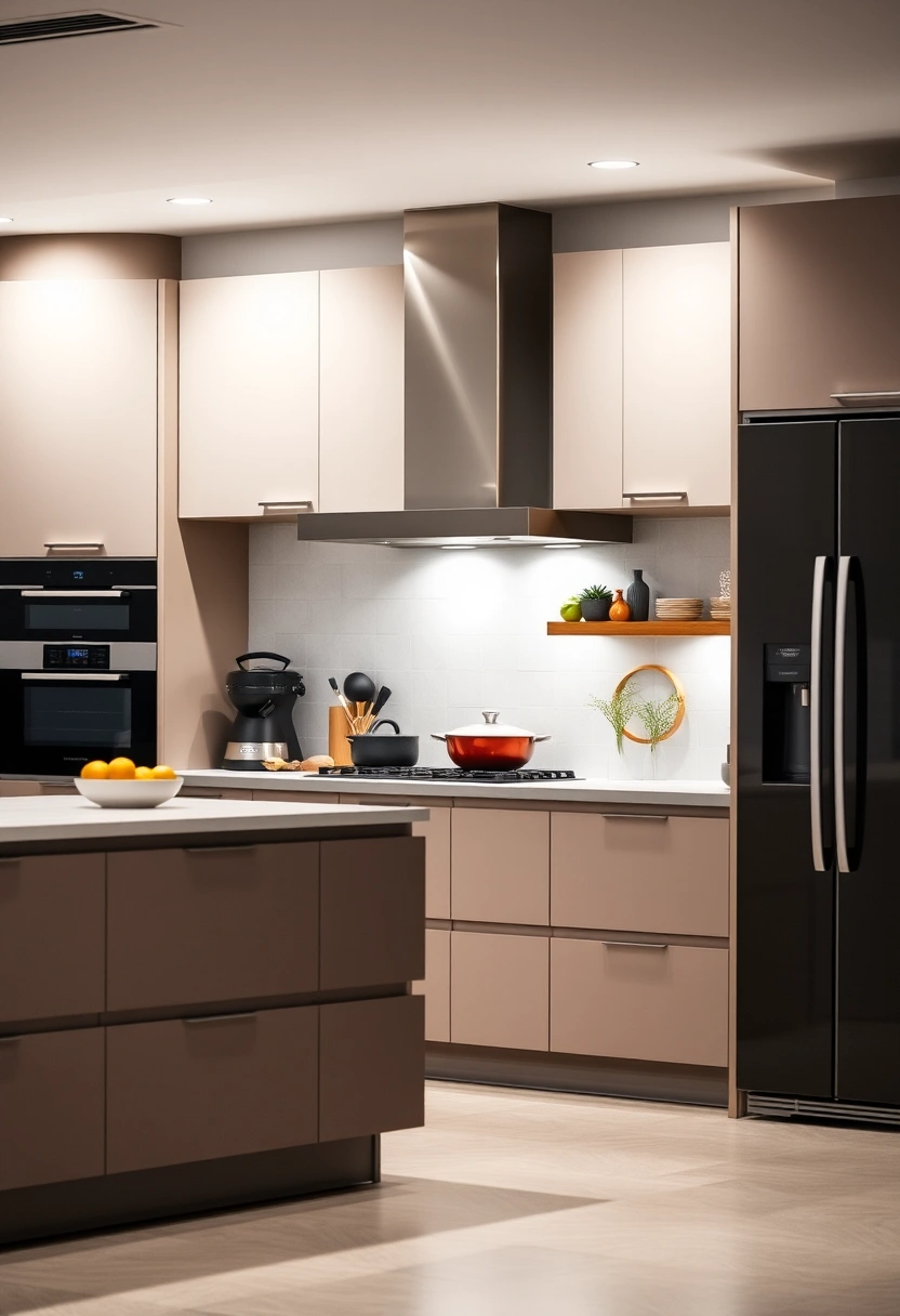 medium kitchen ideas 10
