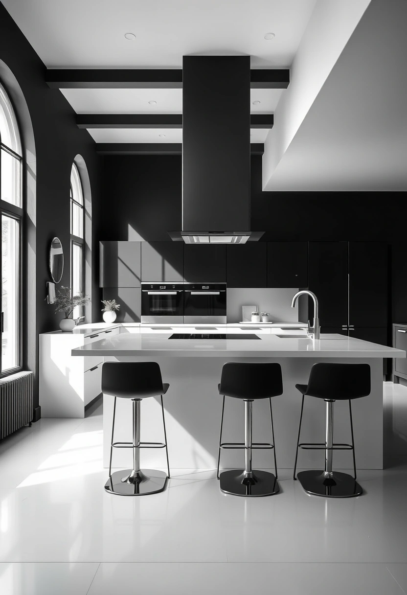 medium kitchen ideas 12